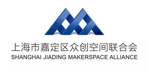 第十届科技50创业大赛6.7收官路演项目详情与技术交流回顾