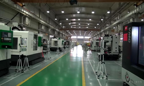 关键技术研究助力新产品开发与国产化配套取得显著成效