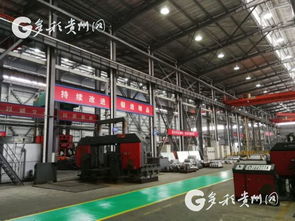 调结构、补短板、增效益 航空企业精密制造全面升级与技术创新之路