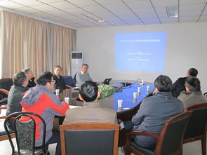 中国科学院合肥物质科学研究院 技术开发引领创新前沿，赋能产业升级